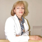 Чепис Валентина Николаевна, педиатр