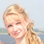 Мешкова Надежда Михайловна, гинеколог