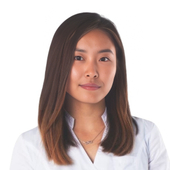 Липендина Александра Дугаровна, детский невролог