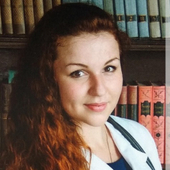 Муратова Елена Николаевна, эндокринолог