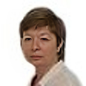 Бычкова Светлана Викторовна, офтальмолог