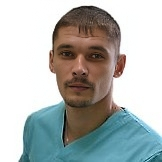 Семёнов Евгений Павлович, хирург