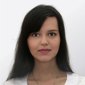 Райкова Светлана Александровна, трихолог