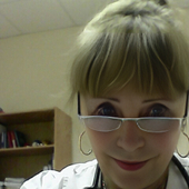 Фраинд Ольга Юрьевна, педиатр