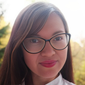 Клевцова Татьяна Михайловна, физиотерапевт