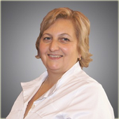 Бобылева Наталья Анатольевна, остеопат