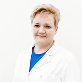 Артемьева Татьяна Вячеславовна, гирудотерапевт