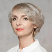 Щеблыкина Елена Викторовна, невролог