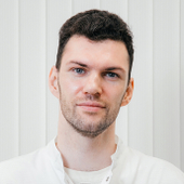 Гринчик Денис Геннадьевич, кардиолог