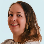 Чарыкова Мария Владимировна, педиатр