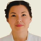 Сафина Айгуль Алмазовна, терапевт