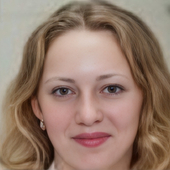 Захарова Екатерина Викторовна, стоматолог-ортопед