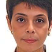 Николаева Любовь Борисовна, гинеколог