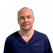 Корнев Евгений Игоревич, детский рентгенолог