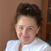 Меркулова Наталья Федоровна, врач функциональной диагностики