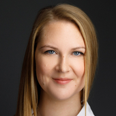 Копылова Ирина Владимировна, детский эндокринолог