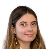 Меньшикова Надежда Дмитриевна, детский нейропсихолог