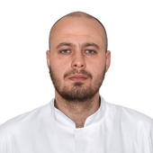 Мордвинцев Владислав Валерьевич, ревматолог