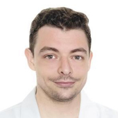 Деллалов Сергей Николаевич, невролог