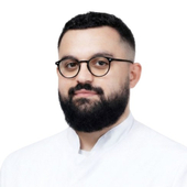 Исмаилов Эльхан Низам Оглы, травматолог-ортопед