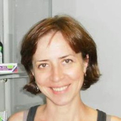 Мурзина Татьяна Витальевна, стоматолог-терапевт