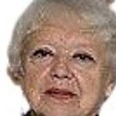 Рузаева Юлия Фёдоровна, гинеколог