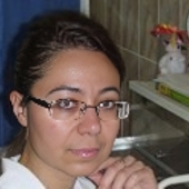 Челидзе Татьяна Топузовна, эндокринолог