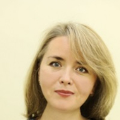 Вьюжанина Ольга Николаевна, терапевт