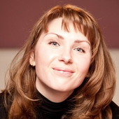 Прахова Ольга Владимировна, акушер-гинеколог