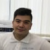 Хайбуллин Забир Загирович, стоматолог-хирург