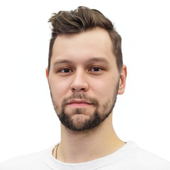 Давыденко Федор Михайлович, спортивный врач