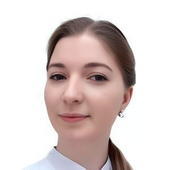 Белоусова Юлия Александровна, стоматолог-терапевт