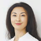 Петрова Наталья Анатольевна, офтальмолог