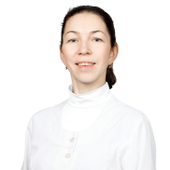 Коробейникова Елена Николаевна, терапевт