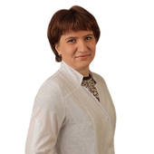 Карпусь Ольга Николаевна, гнойный хирург