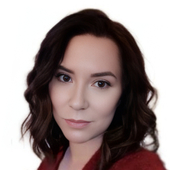 Гришкевич Марина Евгеньевна, психолог