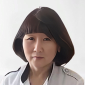 Кушеева Валентина Григорьевна, врач функциональной диагностики