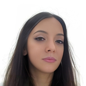 Борзова Татьяна Александровна, терапевт