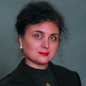 Замарина Мария Валерьевна, терапевт