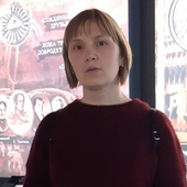 Забкова Елена Анатольевна, терапевт