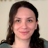 Козаева Арина Рутеновна, флеболог