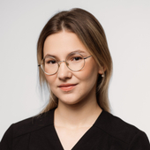 Матвеева Юлия Валерьевна, невролог