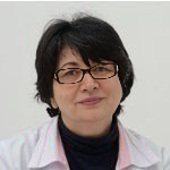 Каирова Альбина Хасановна, невролог
