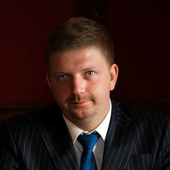 Царев Станислав Сергеевич, гинеколог