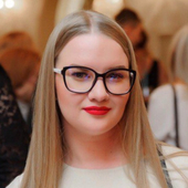 Захарова Елена Александровна, врач-косметолог