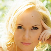 Малиновская Марина Анатольевна, психолог