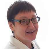 Салимова Светлана Габдулхаковна, инфекционист