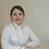 Исамутдинова Гузаль Мелисовна, пластический хирург