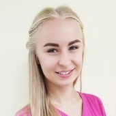 Грищенко Татьяна Александровна, косметолог