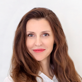 Кузнецова Надежда Владимировна, массажист